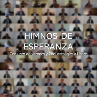 Himnos de esperanza