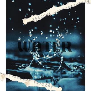 Water lyrics | Boomplay Music