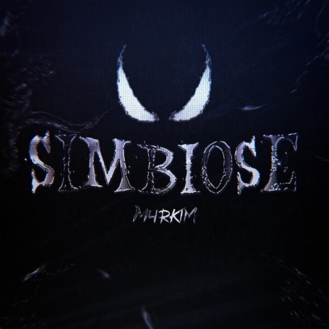 Venom, Simbiose ft. Enygma | Boomplay Music