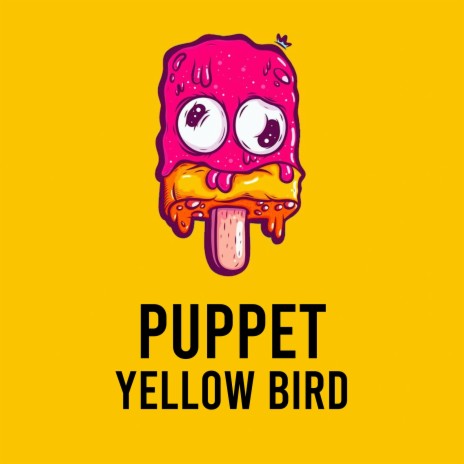 Puppet | Boomplay Music