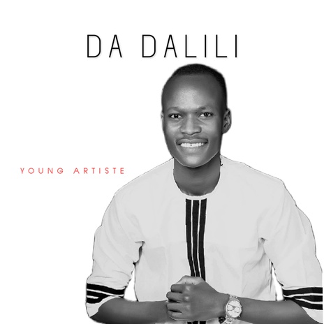 DA DALILI | Boomplay Music