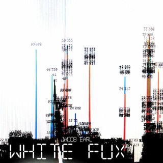 White Fux