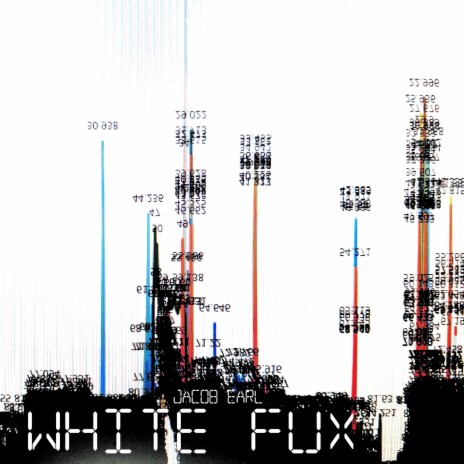 White Fux | Boomplay Music