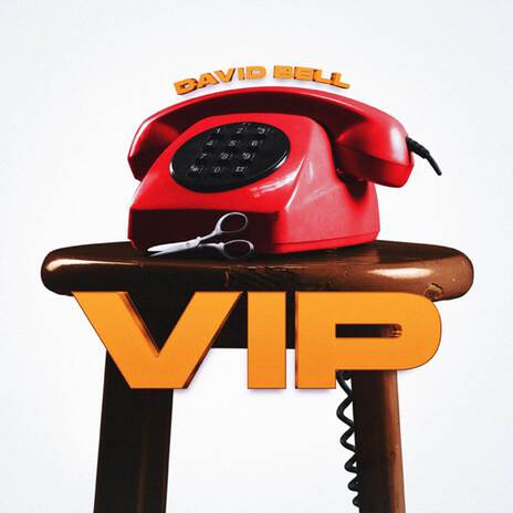 VIP | Boomplay Music