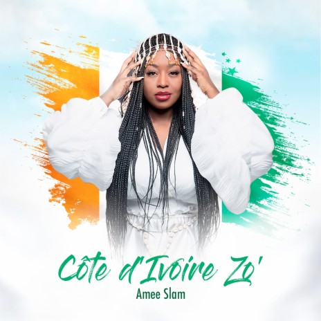Côte d'Ivoire zo | Boomplay Music