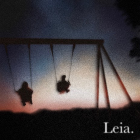 Leia | Boomplay Music