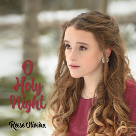 O Holy Night | Boomplay Music