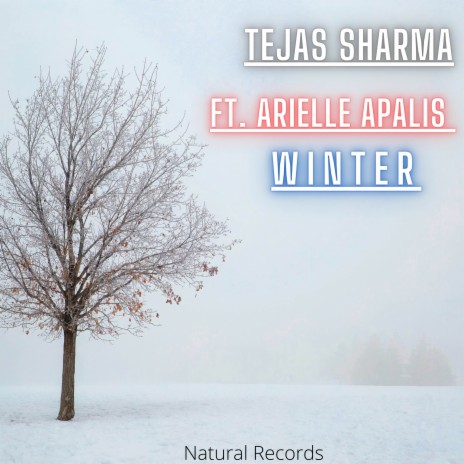 Winter ft. Arielle Apalis | Boomplay Music