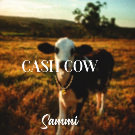 CASH COW | Boomplay Music