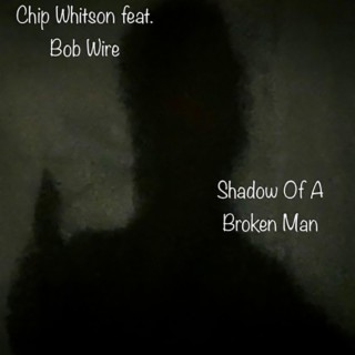 Shadow Of A Broken Man