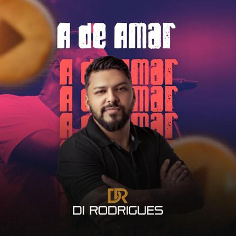 A de amar | Boomplay Music