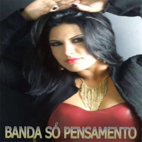 Louca de Prazer | Boomplay Music