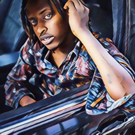 New | Boomplay Music