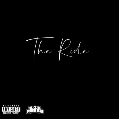 The Ride | Boomplay Music