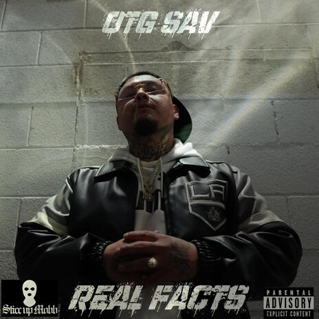 REAL FACTS | Boomplay Music