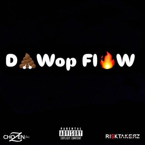 Duwop Flow | Boomplay Music