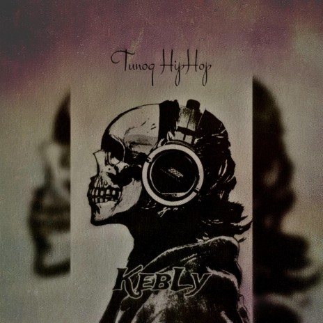 Tunog Hiphop (32 Bars)