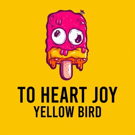 To Heart Joy | Boomplay Music