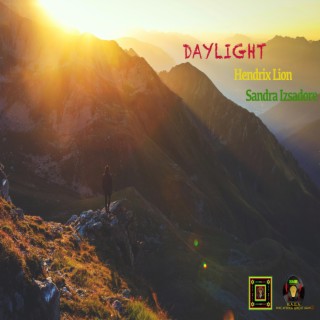 DayLight