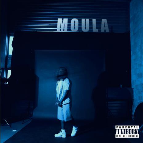 Moula | Boomplay Music