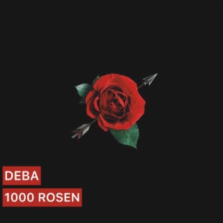 1000 Rosen