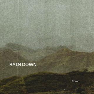 Rain Down