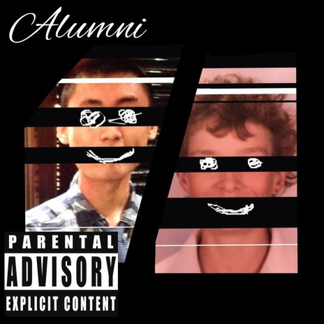 Alumni ft. Humble B | Boomplay Music