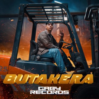 Butakera lyrics | Boomplay Music