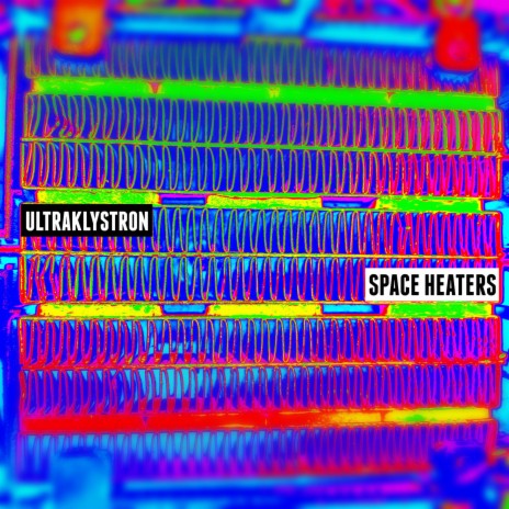 Decoded Labyrinth