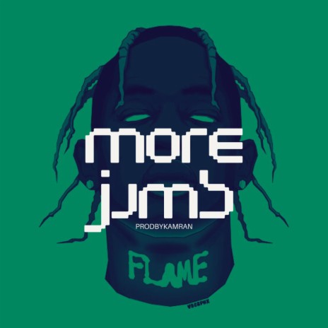 More Jams | Boomplay Music