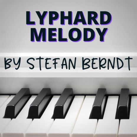 Lyphard Melody | Boomplay Music