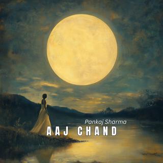 Aaj Chand