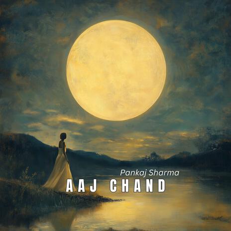 Aaj Chand | Boomplay Music