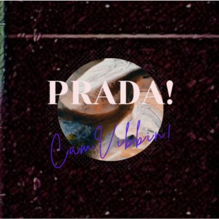 PRADA!