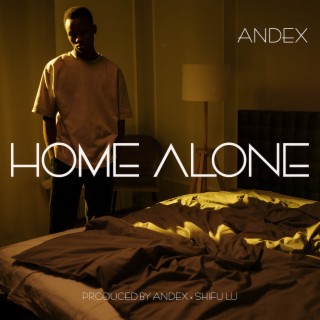 Andex