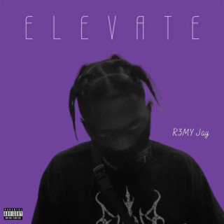 ELEVATE