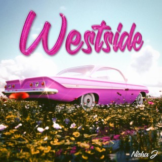 Westside