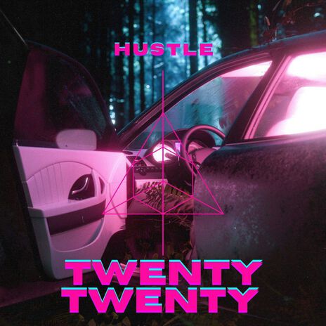 Twenty Twenty | Boomplay Music