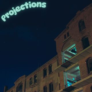 Projections