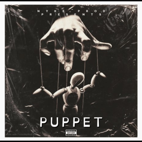 PUPPET