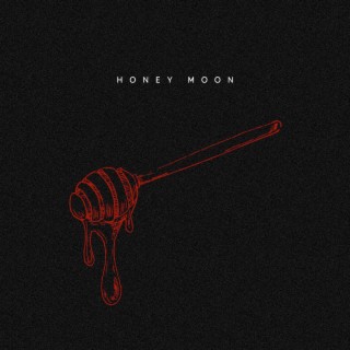 Honey Moon