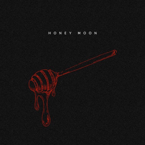 Honey Moon | Boomplay Music