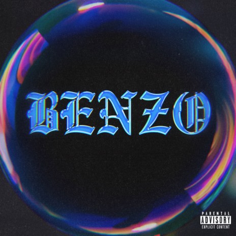 Benzo | Boomplay Music