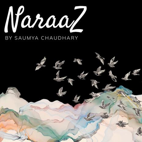 Naraaz