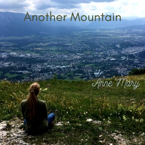 Another Mountain | Boomplay Music