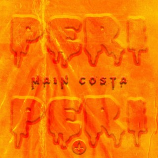 Peri Peri lyrics | Boomplay Music