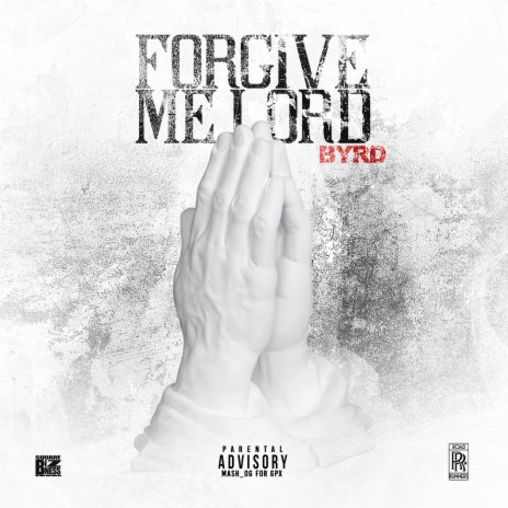 Forgive Me Lord | Boomplay Music