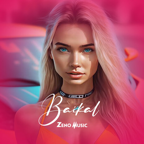 Baikal | Boomplay Music