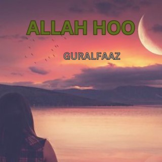 Allah Hoo