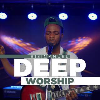 DEEP WORSHIP